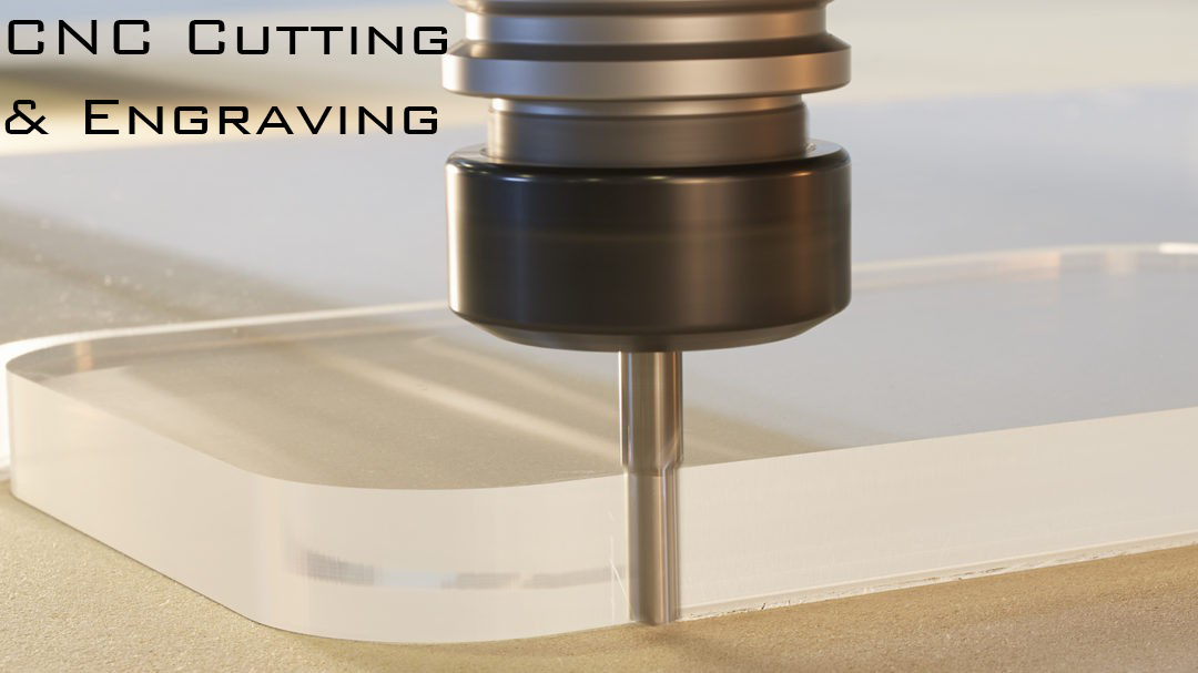 Products\Services A Team Plastic Fabrication